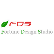 Дизайн студия FDS предлагает услуги по созданию и обслужванию сайтов.