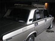 Продам автомобиль ВАЗ 2105,  1981года выпуска в отличном состоянии.