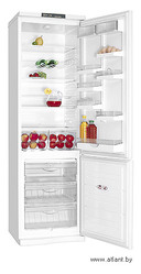 Холодильник Атлант Atlant Минск,  широкий выбор !