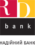Помощь в возврате депозитов РД Банк