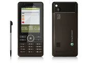 Продам Sony Ericsson G900 