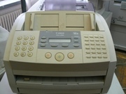 fax canon L350,  термопресс для чашек,  bizhub 163,  minolta,  копиры