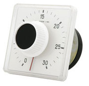 Часы процедурные РВ-1-30 (реле времени РТ-30-1-07 ) за 510 грн.