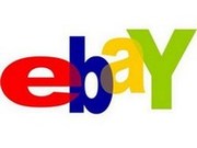 Помогу купить и привезти в Украину товары с ebay,  amazon