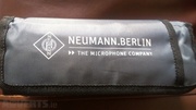 Магазин предлагает микрофон Neumann KMS 105 в Харькове