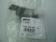 Дозировочный блок Bosch  (продам)