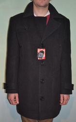 Продам новые мужские демисезонные пальто 52,  54,  56 размеров