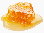 продам высококачественный мед!!!