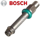 форсунки Bosch KE-Jetronic в харькове