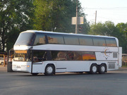 Автобус Харьков. Заказ,  аренда - Украина,  Россия,  Европа