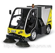 Продажа оборудования для  уборки. чистки и мойки фирм Karcher,  Nilfisk