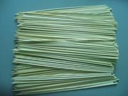 Бамбуковые палочки для фигурных чипсов