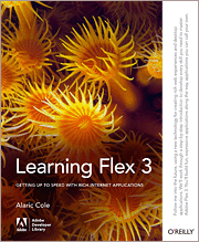 Продам Learning Flex 3
