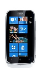Продам телефон Nokia Lumia 610