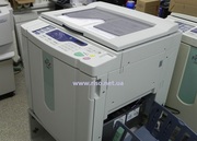 Продам ризограф Riso RZ 370