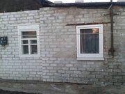 Продам 1/2 дома в центре Лююботина