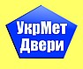 Двери .Окна.Аквастиль. ukrmetdveri.com.ua