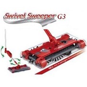 Электровеник Swivel Sweeper G3