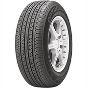 Продам 4 летних колеса 205/65R15 94H Hankook K424 Optimo ME02. 