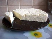 Адыгейский сыр из козьего молока