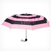 Яркий,  красивый зонт Victorias secret