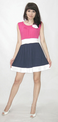 MODNAYA.COM.UA-платья, юбки, жакеты и др модная одежда от производителя 