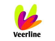 Натяжные потолки Veerline