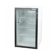 Холодильная витрина Daewoo FRS-140R по акционной цене 2, 950 грн