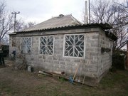 Продам дом В Харьковской области пос.Лиман