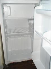 Однокамерный холодильник VESTFROST VD 091 R