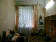 Продам комнату в подселении в Харькове