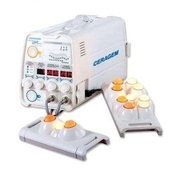 Продам Ceragem Compact CGM-P390 б/у