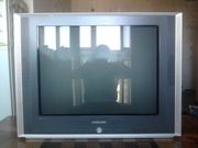 Продам телевизор б/у Samsung