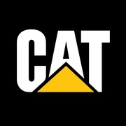 Запчасти для спецтехники(CAT,  Volvo,  Terex,  JCB)