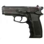 Стартовый пистолет Ekol Aras Compact