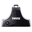 ПРОДАМ АВТОБАГАЖНИК THULE