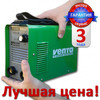 Сварочный инвертор Venta 210 