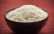 Продам рис