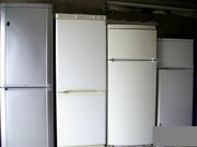 Куплю Холодильник
