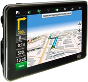 GPS навигатор Pioneer M7025 на Android. Гарантия. Бесплатная доставка.