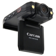 Регистратор Carcam (1280x960). Гарантия. Бесплатная доставка