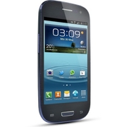Мобильный телефон Samsung galaxy i9300 S3. В наличии!!! Гарантия!!!