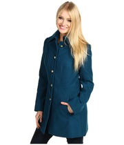 новое фирменное пальто Jessica Simpson из США! 
