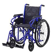 Продам инвалидную коляску Millenium III New OSD (Италия)