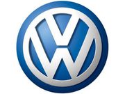Запчасти Volkswagen новые, б/у в наличии