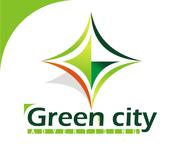 Сказочный праздник в Новогоднюю ночь от Агентства Green City!!!