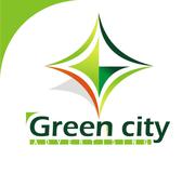 Новогодний корпоратив с Агентством Green City 