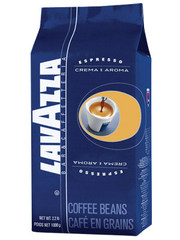 купить Кофе Lavazza Espresso Crema e Aroma оптом