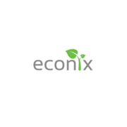 Приглашаем партнеров в проект ECONIX!