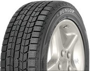 Шины новые зимние Dunlop Graspic DS-3 215/60/16 Q